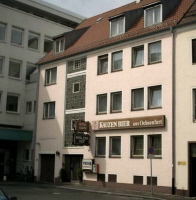 Die aktuelle Ansicht Die aktuelle Ansicht