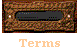  Terms 