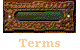  Terms 