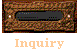  Inquiry 