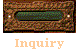  Inquiry 